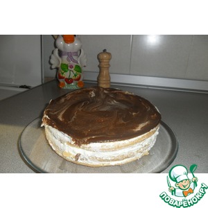 ��������� ���� �� ������