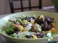 ����� � ������� ������� � ����������� �����������