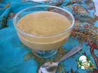 ������ �� ���������� � ��������� � �������� �����������