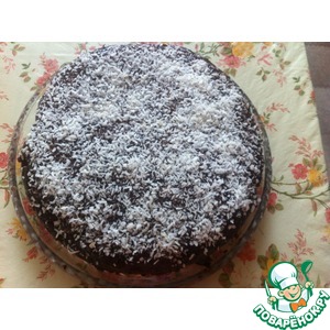 ���������� ����� "�������"