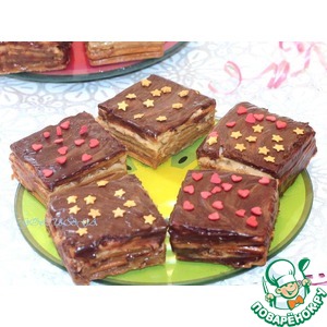 ���� �������� ��� ������� �� 20 �����