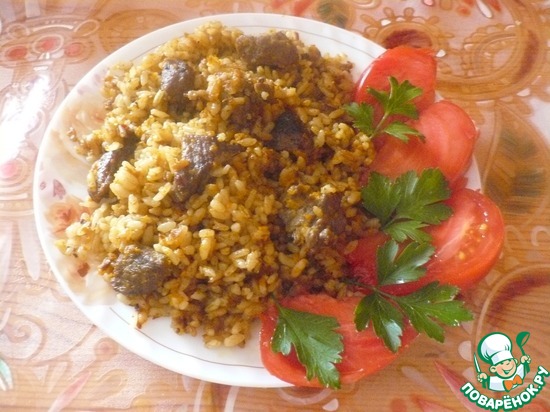 ���� ��������� ����������.������� �� ������ ������***