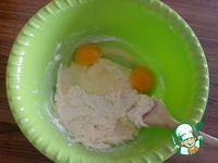 ����� � ������ � ��������� ������ �����������