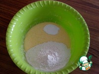 ����� � ������ � ��������� ������ �����������