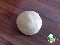 ����� � ������ � ��������� ������ �����������