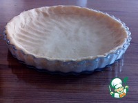 ����� � ������ � ��������� ������ �����������