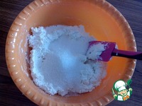 ����� � ������ � ��������� ������ �����������