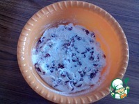 ����� � ������ � ��������� ������ �����������