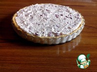 ����� � ������ � ��������� ������ �����������