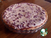 ����� � ������ � ��������� ������ �����������