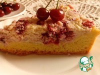 ����� � ������ � ��������� ������ �����������