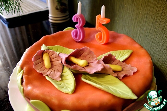 ���� �2 "��������� ����������" �� Kleine Hase