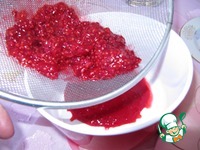 ��������� ������� ��-��������� �����������