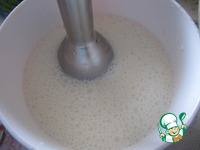 ��������� ������� ��-��������� �����������