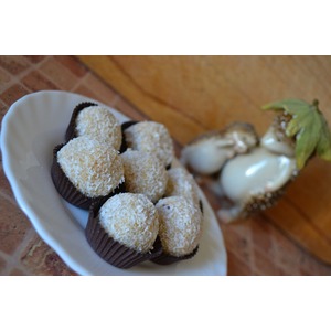 ������� �� ������ � ������