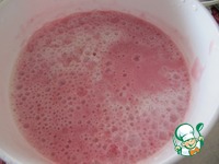 ��������� ������� ��-��������� �����������