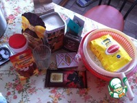 ���������� ����� "�������" �����������