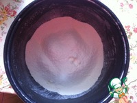 ���������� ����� "�������" �����������