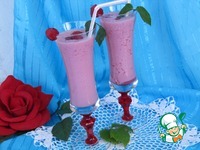 ��������� ������� ��-��������� �����������