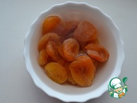 ������� �� ������ � ������ �����������