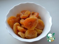 ������� �� ������ � ������ �����������