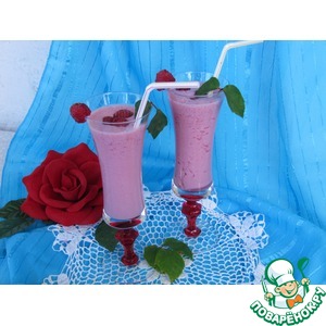 ��������� ������� ��-���������