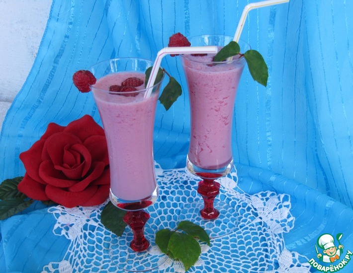 ������: ��������� ������� ��-���������