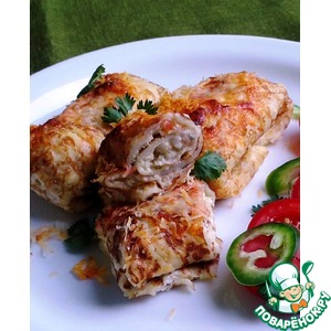 �������� � ��������-������ �������� � ��������