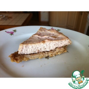 ������-����