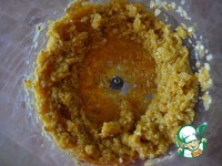 ������� �� ������ � ������ �����������