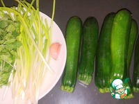 ������� (�������) � ������ �� ��������� "�������" �����������