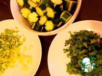 ������� (�������) � ������ �� ��������� "�������" �����������