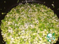 ������� (�������) � ������ �� ��������� "�������" �����������