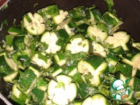 ������� (�������) � ������ �� ��������� "�������" �����������