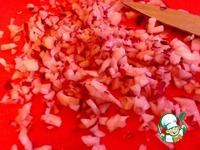 ������� (�������) � ������ �� ��������� "�������" �����������