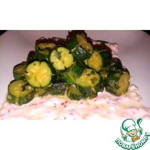 ������� (�������) � ������ �� ��������� "�������"