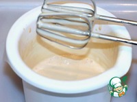 ���� �������� ��� ������� �� 20 ����� �����������