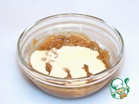 ���� �������� ��� ������� �� 20 ����� �����������