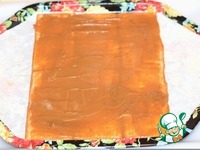 ���� �������� ��� ������� �� 20 ����� �����������