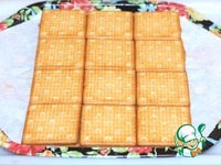 ���� �������� ��� ������� �� 20 ����� �����������