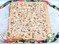 ���� �������� ��� ������� �� 20 ����� �����������