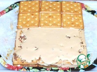 ���� �������� ��� ������� �� 20 ����� �����������