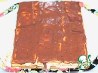 ���� �������� ��� ������� �� 20 ����� �����������