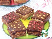 ���� �������� ��� ������� �� 20 ����� �����������