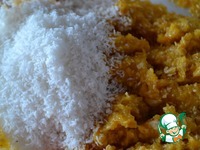 ������� �� ������ � ������ �����������