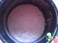 ���������� ����� "�������" �����������