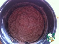 ���������� ����� "�������" �����������