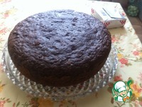 ���������� ����� "�������" �����������