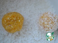 ������� �� ������ � ������ �����������