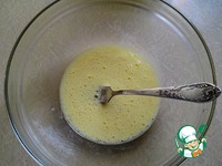 �������� � ��������-������ �������� � �������� �����������